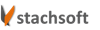 member-5