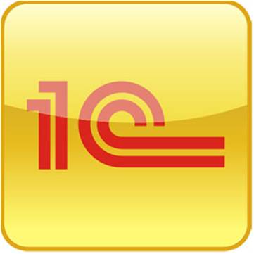 member-1